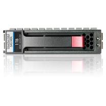 Kõvaketas (HDD) HPE 846610-001, 3.5", 6 TB