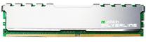 Operatyvioji atmintis (RAM) Mushkin Enhanced Silverline MSL4U266KF4G, DDR4, 4 GB, 2666 MHz
