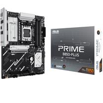 Pagrindinė plokštė Asus PRIME B850-PLUS-CSM