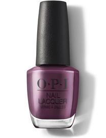 Nagų lakas OPI Nail Lacquer OPI <3 to Party, opi <3 to party sp., 15 ml