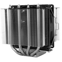 Oro aušintuvas procesoriui Thermalright Peerless Assassin 90 SE