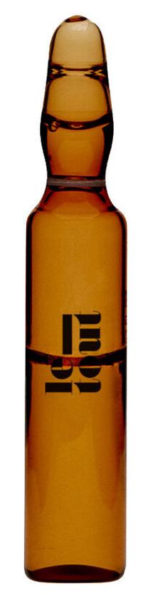 Veido kapsulės Le Tout Vit C, 12 ml