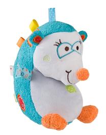 Pliušinis žaislas BabyOno, 20 cm