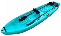 Kajaks Galaxy Kayaks Tandem