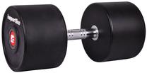 Svarmuo inSPORTline x 50 kg