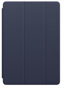 Planšetdatora vāciņš Apple, zila krās., 10.5"