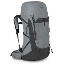 Kuprinė Osprey Talon Pro, pilka sp., 29 l