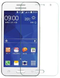 Telefono apsauginis stiklas BlueStar For Samsung Galaxy Core 2 G355HN, 9H