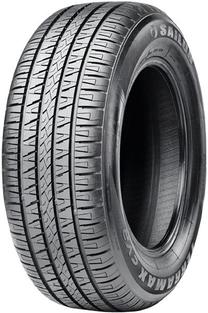 Vasarinė automobilių padanga Sailun Terramax CVR 245/70/R16, 111-H, XL, C, D, 72 dB