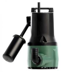 Panardinamasis vandens siurblys DAB Nova 180 M-A-SV, 200 W