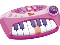 Vaikiškas pianinas 626040574