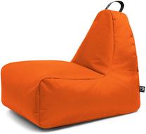 Sėdmaišis So Soft Chill L Trend CH80 TRE O, oranžinė sp., 180 l