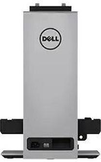Monitora statīvs Dell SFF All in One Stand