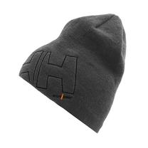 Зимняя шапка Helly Hansen 79830_970, серый цв.