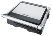 Elektrinis stalo grilis Steba FG 70
