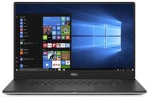Portatīvais dators Dell Precision 5530 Black 273053739 W10P, Intel® Core™ i9-8950HK, 16 GB, 512 GB, 15.6 ", Nvidia Quadro, melna krās., EN, Windows