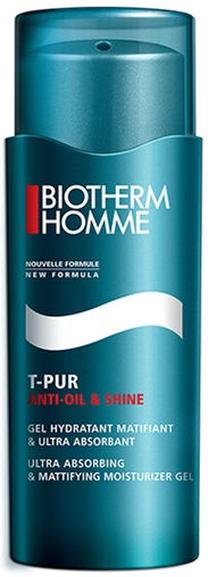 Veido kremas Biotherm, 50 ml