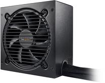 Maitinimo blokas be quiet! 300 W, 12 cm