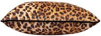 Padi Home4you Black Holly, pruun v., 45 cm x 45 cm