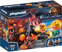 Konstruktorius Playmobil, 47 vnt.
