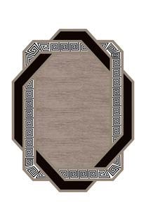 Kilimas Conceptum Hypnose HMNT955, įvairių spalvų, 120 cm x 180 cm
