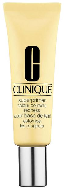 Makiažo bazė Clinique, 30 ml