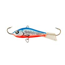 Mormiška Lucky John 61401-45H, 4 cm, daudzkrāsaina