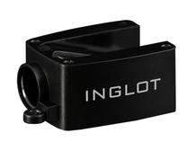 Zīmuļu asināmais Inglot