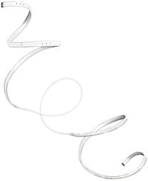 LED juosta Ledvance FLEX TV Mood Light, 4.2 W, 1.5 m, IP54, 5 V