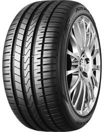 Vasarinė automobilių padanga Falken Azenis FK510 295/45/R20, 114-W, XL, C, A, 70 dB