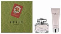 Подарочные комплекты для женщин Gucci Bamboo
