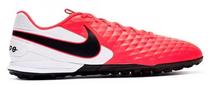 Futbolo bateliai Nike Tiempo, 43