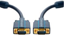 Vads Clicktronic VGA, VGA, 2 m