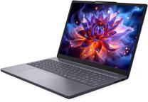 Nešiojamas kompiuteris Lenovo IdeaPad Slim 3 15IPH11 83UR004XPB, Intel® Core™ Ultra 5 322, 16 GB, 512 GB, 15.3 ", Intel® Graphics, pilka sp., EN, Windows 11 home