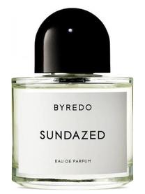 Kvapusis vanduo Byredo Sundazed, 50 ml
