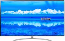 Televizorius LG 65SM9800PLA, 65 ", 4K UHD