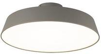 Valgusti lagi Candellux Orlando Orlando, 1 x 36 W