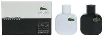 Dovanų komplektas vyrams Lacoste