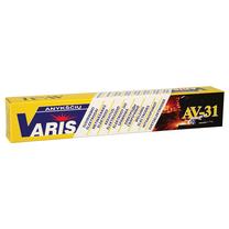 Elektrodas Anykščių Varis, konstrukciniam plienui, 2.5 mm, 1
