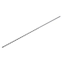 Urbis Vagner SDH, betons, taisne, 10 mm x 65 cm