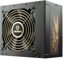 Maitinimo blokas Enermax ETP500AWT 500 W, 12 cm