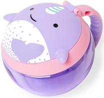 Rankinė Skip Hop Zoo Snack Cup 252572