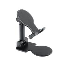 Alus Foldable desk holder