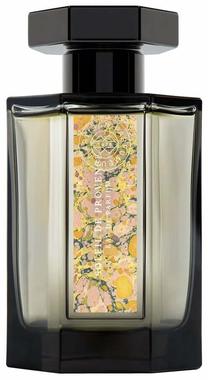 Kvapusis vanduo L'Artisan Parfumeur Soleil De Provence, 100 ml