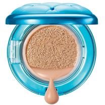 Skystas makiažo pagrindas Physicians Formula, light/medium sp., 14 g