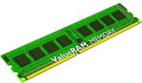 Operatyvioji atmintis (RAM) Kingston KVR16N11S8H/4, DDR3 (RAM), 4 GB, 1600 MHz