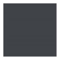 Segums, 2500 x 1120 x 0.45 mm, S235