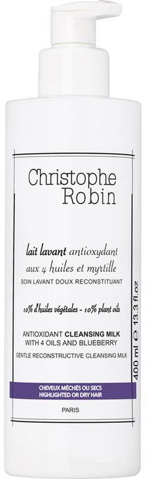 Matu serums Christophe Robin, 250 ml