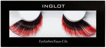Mākslīgās skropstas Inglot
