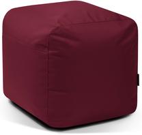Sėdmaišis Slowdown Plus 50 OX P50B43.OX.BU, bordo sp., 110 l